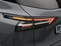 Nissan Qashqai 1.3 MHEV Xtronic Nismo+ | Nissan Motorsport | Exclusief bij ABD | tot 1800kg trekgewicht |