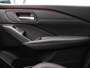 Nissan Qashqai 1.3 MHEV Xtronic Nismo+ | Nissan Motorsport | Exclusief bij ABD | tot 1800kg trekgewicht |