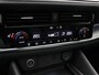 Nissan Qashqai 1.3 MHEV Xtronic Nismo+ | Nissan Motorsport | Exclusief bij ABD | tot 1800kg trekgewicht |