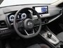 Nissan Qashqai 1.3 MHEV Xtronic Nismo+ | Nissan Motorsport | Exclusief bij ABD | tot 1800kg trekgewicht |
