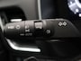 Nissan Qashqai 1.5 e-Power Nismo | Nissan Motorsport | Exclusief bij ABD | tot 1800kg trekgewicht |