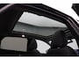 Nissan Qashqai 1.5 e-Power Nismo | Nissan Motorsport | Exclusief bij ABD | tot 1800kg trekgewicht |