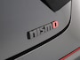 Nissan Qashqai 1.5 e-Power Nismo | Nissan Motorsport | Exclusief bij ABD | tot 1800kg trekgewicht |