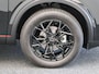 Nissan Qashqai 1.5 e-Power Nismo | Nissan Motorsport | Exclusief bij ABD | tot 1800kg trekgewicht |