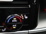 Nissan Qashqai 1.5 e-Power Nismo | Nissan Motorsport | Exclusief bij ABD | tot 1800kg trekgewicht |