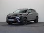 Nissan Qashqai 1.5 e-Power Nismo | Nissan Motorsport | Exclusief bij ABD | tot 1800kg trekgewicht |