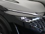 Nissan Qashqai 1.5 e-Power Nismo | Nissan Motorsport | Exclusief bij ABD | tot 1800kg trekgewicht |