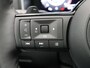 Nissan Qashqai 1.5 e-Power Nismo | Nissan Motorsport | Exclusief bij ABD | tot 1800kg trekgewicht |