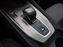 Nissan Qashqai 1.5 e-Power Nismo | Nissan Motorsport | Exclusief bij ABD | tot 1800kg trekgewicht |