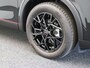 Nissan Qashqai 1.5 e-Power Nismo | Nissan Motorsport | Exclusief bij ABD | tot 1800kg trekgewicht |