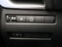 Nissan Qashqai 1.5 e-Power Nismo | Nissan Motorsport | Exclusief bij ABD | tot 1800kg trekgewicht |