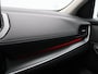 Nissan Qashqai 1.5 e-Power Nismo | Nissan Motorsport | Exclusief bij ABD | tot 1800kg trekgewicht |