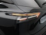 Nissan Qashqai 1.5 e-Power Nismo | Nissan Motorsport | Exclusief bij ABD | tot 1800kg trekgewicht |