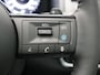 Nissan Qashqai 1.5 e-Power Nismo | Nissan Motorsport | Exclusief bij ABD | tot 1800kg trekgewicht |