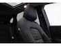 Nissan Qashqai 1.5 e-Power Nismo | Nissan Motorsport | Exclusief bij ABD | tot 1800kg trekgewicht |
