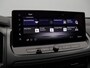 Nissan Qashqai 1.5 e-Power Nismo | Nissan Motorsport | Exclusief bij ABD | tot 1800kg trekgewicht |
