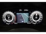 Nissan Qashqai 1.5 e-Power Nismo | Nissan Motorsport | Exclusief bij ABD | tot 1800kg trekgewicht |