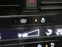 Nissan Qashqai 1.3 MHEV Xtronic Nismo | Nissan Motorsport | Exclusief bij ABD | tot 1800kg trekgewicht |