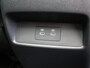 Nissan Qashqai 1.3 MHEV Xtronic Nismo | Nissan Motorsport | Exclusief bij ABD | tot 1800kg trekgewicht |