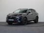 Nissan Qashqai 1.3 MHEV Xtronic Nismo | Nissan Motorsport | Exclusief bij ABD | tot 1800kg trekgewicht |