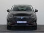 Nissan Qashqai 1.3 MHEV Xtronic Nismo | Nissan Motorsport | Exclusief bij ABD | tot 1800kg trekgewicht |