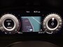 Nissan Qashqai 1.3 MHEV Xtronic Nismo | Nissan Motorsport | Exclusief bij ABD | tot 1800kg trekgewicht |
