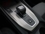 Nissan Qashqai 1.3 MHEV Xtronic Nismo | Nissan Motorsport | Exclusief bij ABD | tot 1800kg trekgewicht |