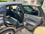 Nissan Qashqai 1.3 MHEV Xtronic Tekna Plus I Pano I 360° I Trekhaak