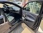 Nissan Qashqai 1.3 MHEV Xtronic Tekna Plus I Pano I 360° I Trekhaak