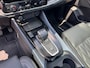 Nissan Qashqai 1.3 MHEV Xtronic Tekna Plus I Pano I 360° I Trekhaak