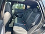 Nissan Qashqai 1.3 MHEV Xtronic Tekna Plus I Pano I 360° I Trekhaak
