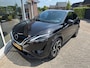 Nissan Qashqai 1.3 MHEV Xtronic Tekna Plus I Pano I 360° I Trekhaak