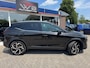 Nissan Qashqai 1.3 MHEV Xtronic Tekna Plus I Pano I 360° I Trekhaak