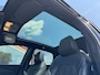 Nissan Qashqai 1.3 MHEV Xtronic Tekna Plus I Pano I 360° I Trekhaak
