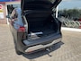 Nissan Qashqai 1.3 MHEV Xtronic Tekna Plus I Pano I 360° I Trekhaak