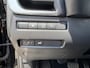 Nissan Qashqai 1.3 MHEV Xtronic Tekna Plus I Pano I 360° I Trekhaak