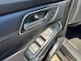 Nissan Qashqai 1.3 MHEV Xtronic Tekna Plus I Pano I 360° I Trekhaak