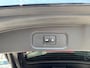 Nissan Qashqai 1.3 MHEV Xtronic Tekna Plus I Pano I 360° I Trekhaak