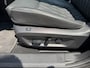 Nissan Qashqai 1.3 MHEV Xtronic Tekna Plus I Pano I 360° I Trekhaak