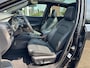 Nissan Qashqai 1.3 MHEV Xtronic Tekna Plus I Pano I 360° I Trekhaak