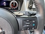 Nissan Qashqai 1.3 MHEV Xtronic Tekna Plus I Pano I 360° I Trekhaak