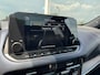 Nissan Qashqai 1.3 MHEV Xtronic Tekna Plus I Pano I 360° I Trekhaak