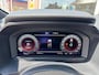 Nissan Qashqai 1.3 MHEV Xtronic Tekna Plus I Pano I 360° I Trekhaak
