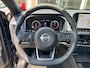 Nissan Qashqai 1.3 MHEV Xtronic Tekna Plus I Pano I 360° I Trekhaak