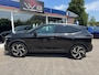 Nissan Qashqai 1.3 MHEV Xtronic Tekna Plus I Pano I 360° I Trekhaak