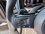 Nissan Qashqai 1.3 MHEV Xtronic Tekna Plus I Pano I 360° I Trekhaak