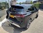 Nissan Qashqai 1.3 MHEV Xtronic Tekna Plus I Pano I 360° I Trekhaak