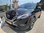 Nissan Qashqai 1.3 MHEV Xtronic Tekna Plus I Pano I 360° I Trekhaak