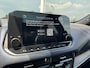 Nissan Qashqai 1.3 MHEV Xtronic Tekna Plus I Pano I 360° I Trekhaak