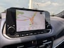 Nissan Qashqai 1.3 MHEV Xtronic Tekna Plus I Pano I 360° I Trekhaak